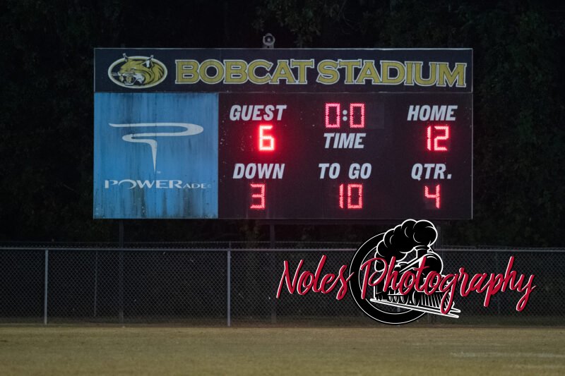 Loachapoka-vs-Mapleville-RN-NP1_9155
