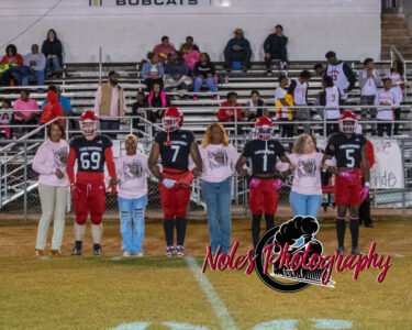 Loachapoka-vs-Mapleville-RN-NP2_0791