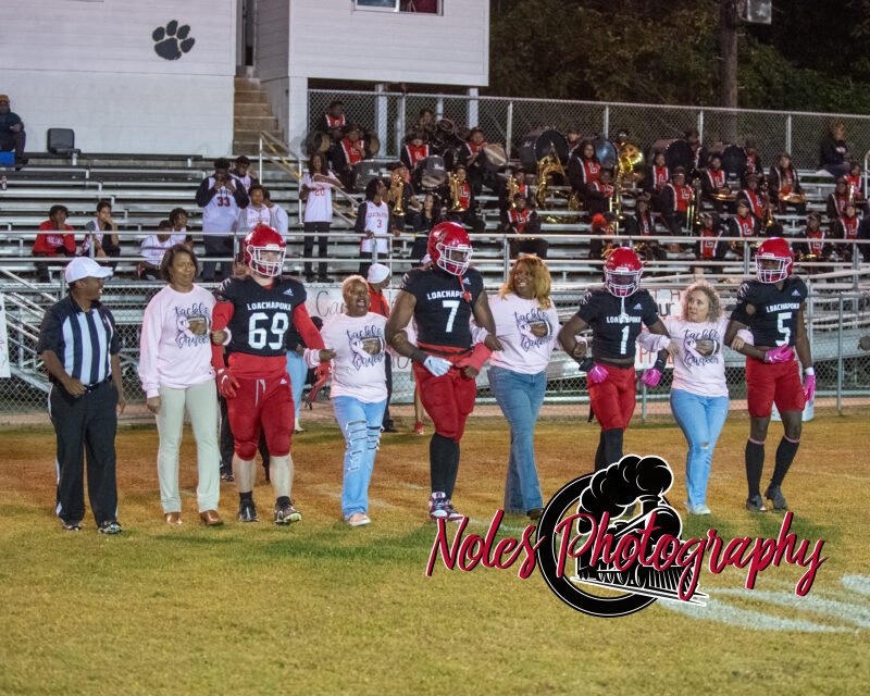 Loachapoka-vs-Mapleville-RN-NP2_0792