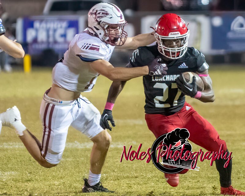 Loachapoka-vs-Mapleville-RN-NP2_0851-Edit