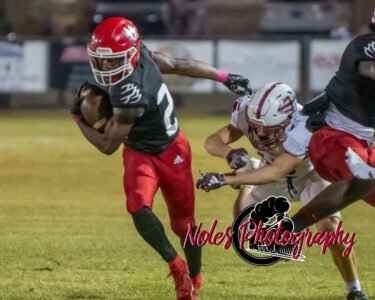 Loachapoka-vs-Mapleville-RN-NP2_0857
