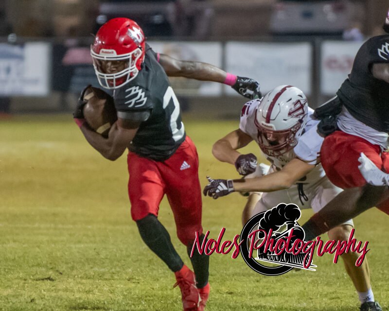 Loachapoka-vs-Mapleville-RN-NP2_0857