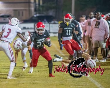 Loachapoka-vs-Mapleville-RN-NP2_0864-Edit