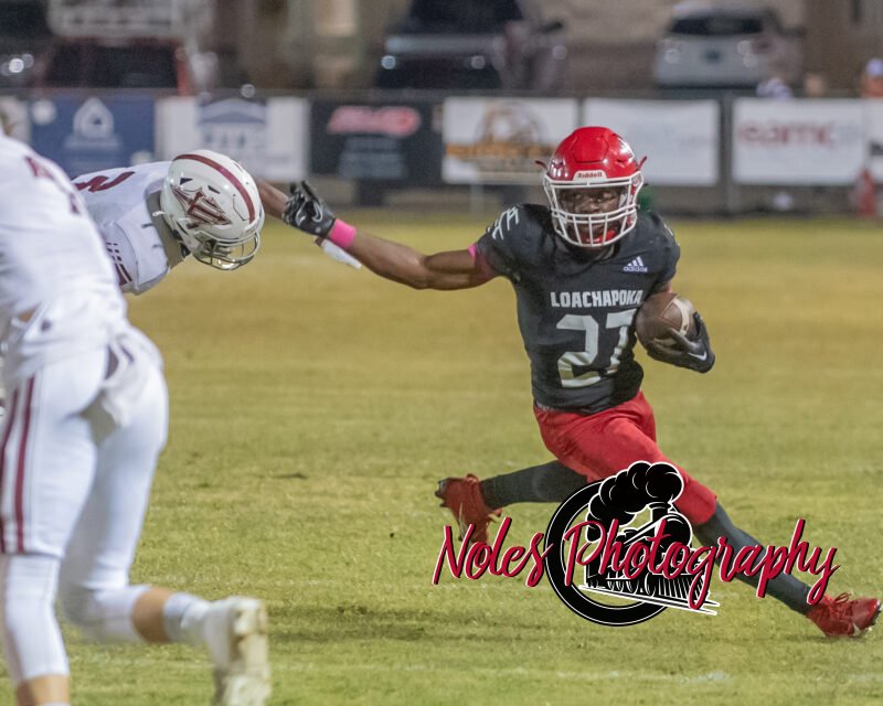 Loachapoka-vs-Mapleville-RN-NP2_0873