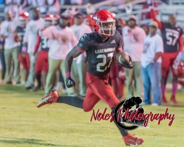 Loachapoka-vs-Mapleville-RN-NP2_0901