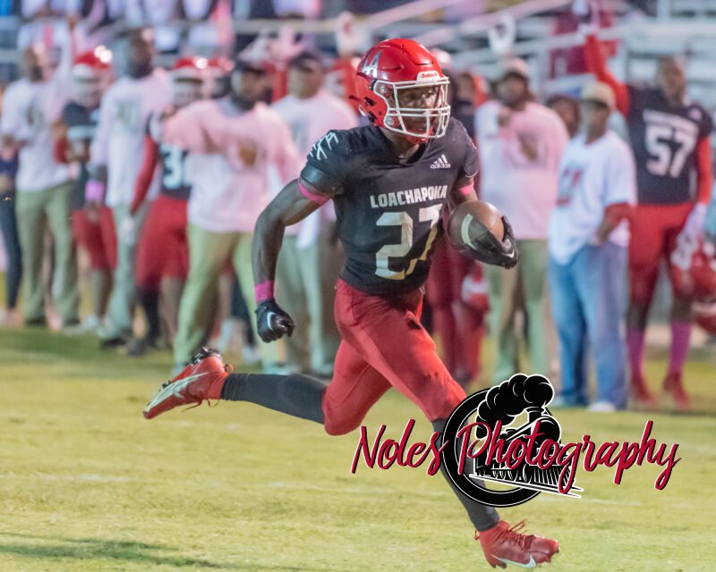 Loachapoka-vs-Mapleville-RN-NP2_0901