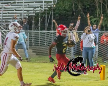 Loachapoka-vs-Mapleville-RN-NP2_0908-Edit