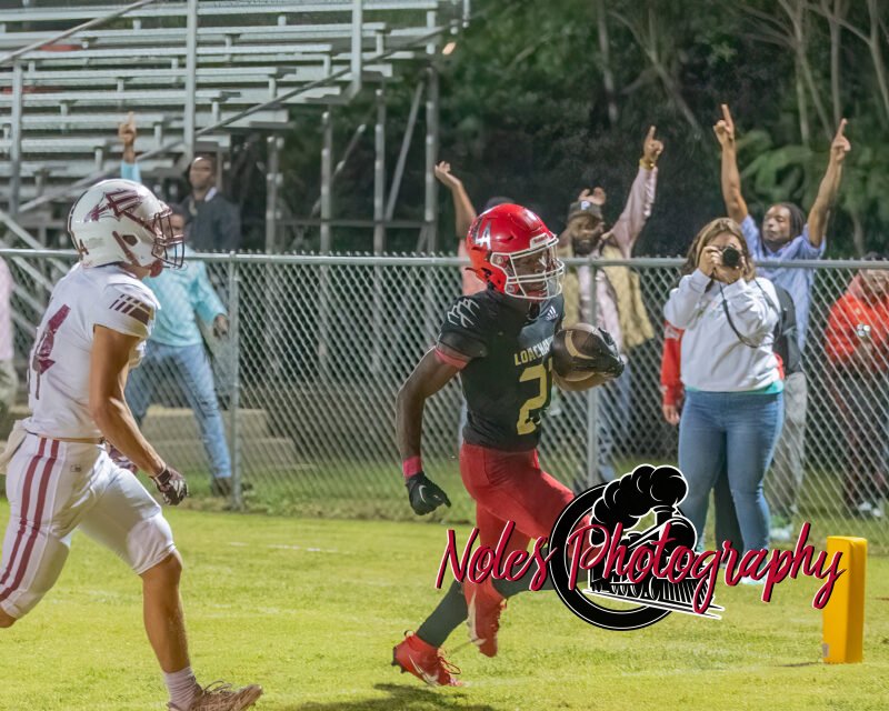 Loachapoka-vs-Mapleville-RN-NP2_0908-Edit