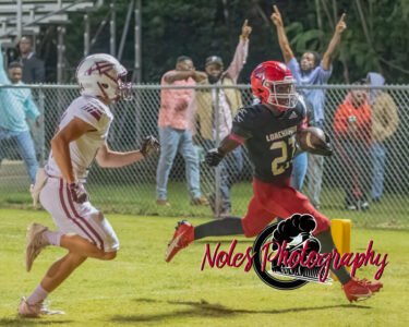 Loachapoka-vs-Mapleville-RN-NP2_0909-Edit