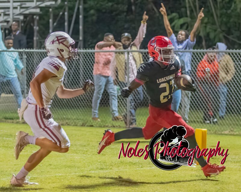 Loachapoka-vs-Mapleville-RN-NP2_0909-Edit