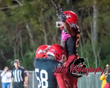 Loachapoka-vs-Mapleville-RN-NP2_0937