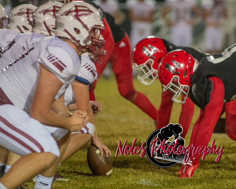 Loachapoka-vs-Mapleville-RN-NP2_0951