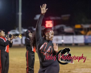 Loachapoka-vs-Mapleville-RN-NP2_0975