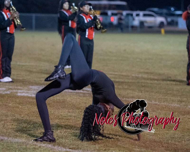 Loachapoka-vs-Mapleville-RN-NP2_0987