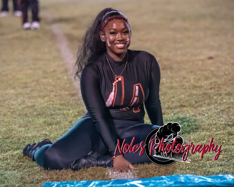 Loachapoka-vs-Mapleville-RN-NP2_0995