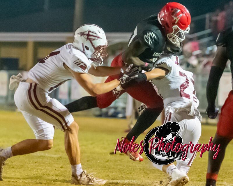 Loachapoka-vs-Mapleville-RN-NP2_1067
