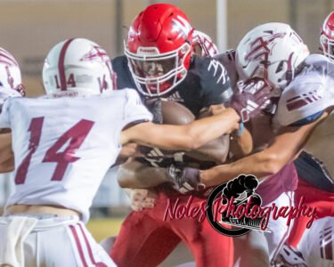 Loachapoka-vs-Mapleville-RN-NP2_1080