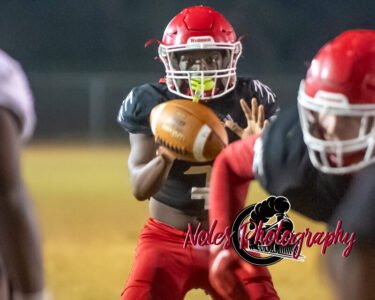 Loachapoka-vs-Mapleville-RN-NP2_1087