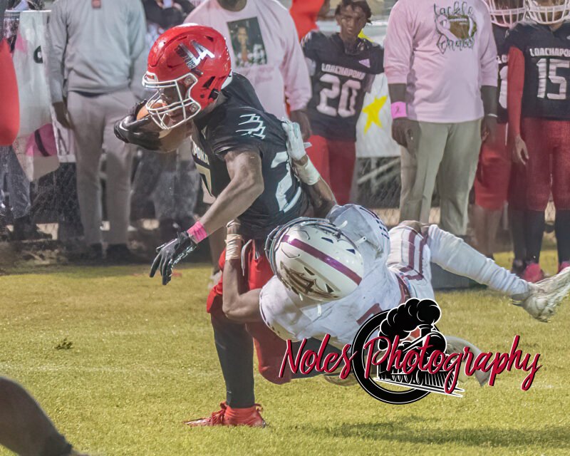 Loachapoka-vs-Mapleville-RN-NP2_1093