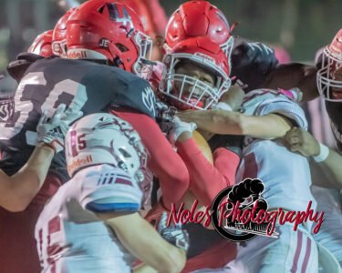 Loachapoka-vs-Mapleville-RN-NP2_1109