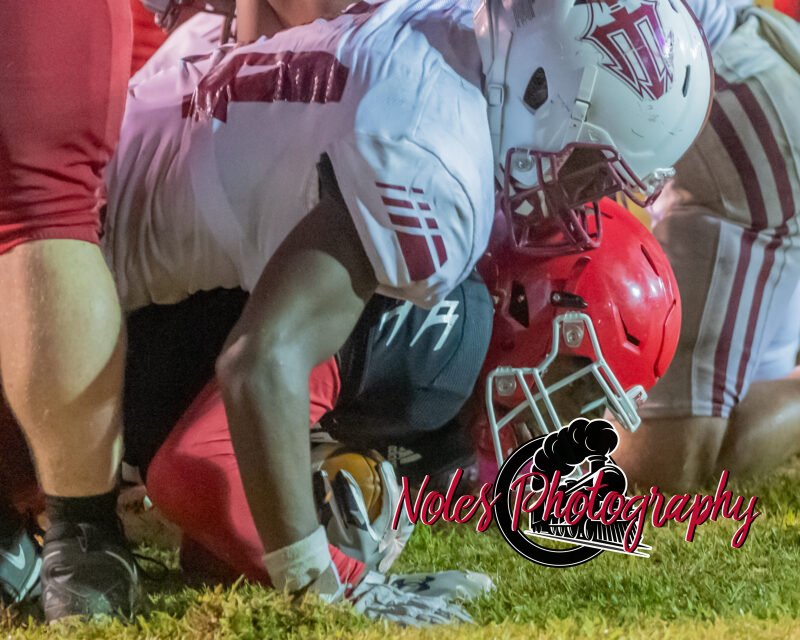 Loachapoka-vs-Mapleville-RN-NP2_1115