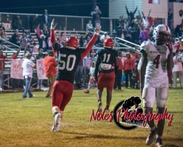 Loachapoka-vs-Mapleville-RN-NP2_1119