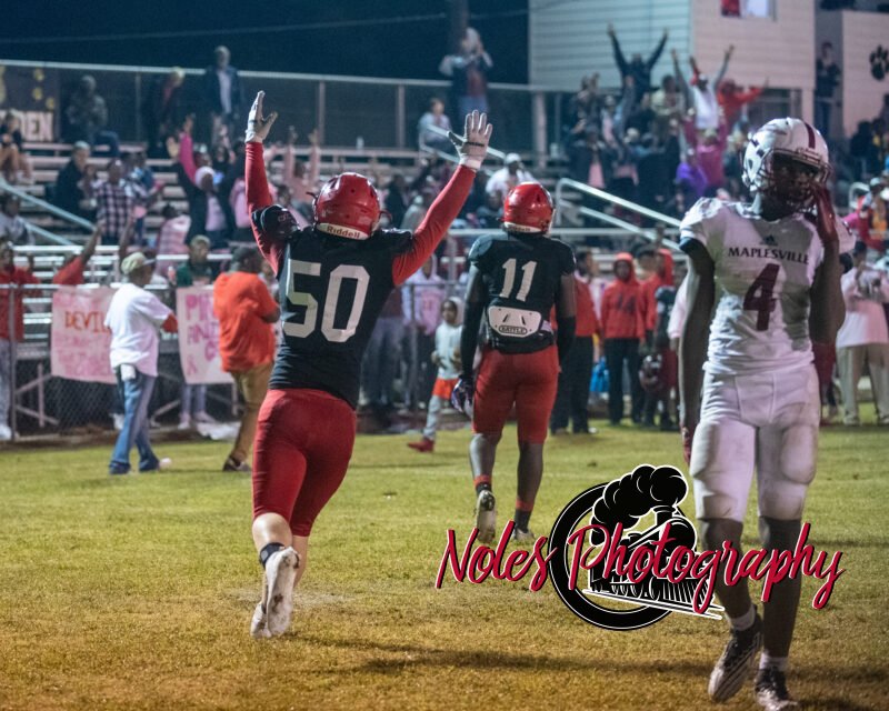 Loachapoka-vs-Mapleville-RN-NP2_1119