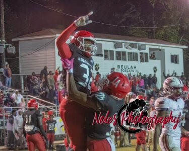 Loachapoka-vs-Mapleville-RN-NP2_1128
