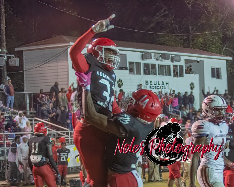 Loachapoka-vs-Mapleville-RN-NP2_1128