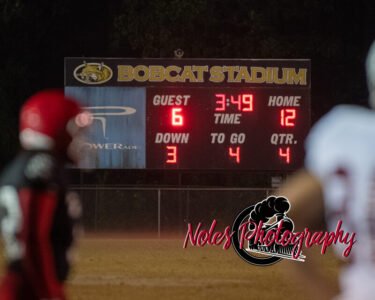 Loachapoka-vs-Mapleville-RN-NP2_1134