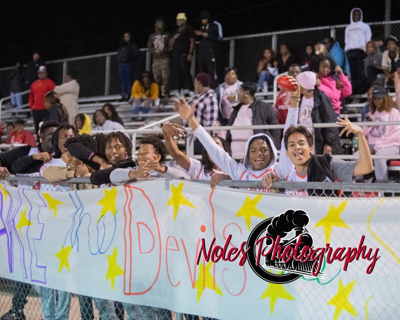 Loachapoka-vs-Mapleville-RN-NP2_1146