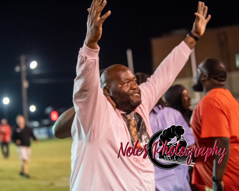 Loachapoka-vs-Mapleville-RN-NP2_1158