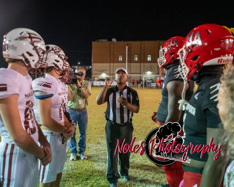 Loachapoka-vs-Mapleville-RN-_NP70057