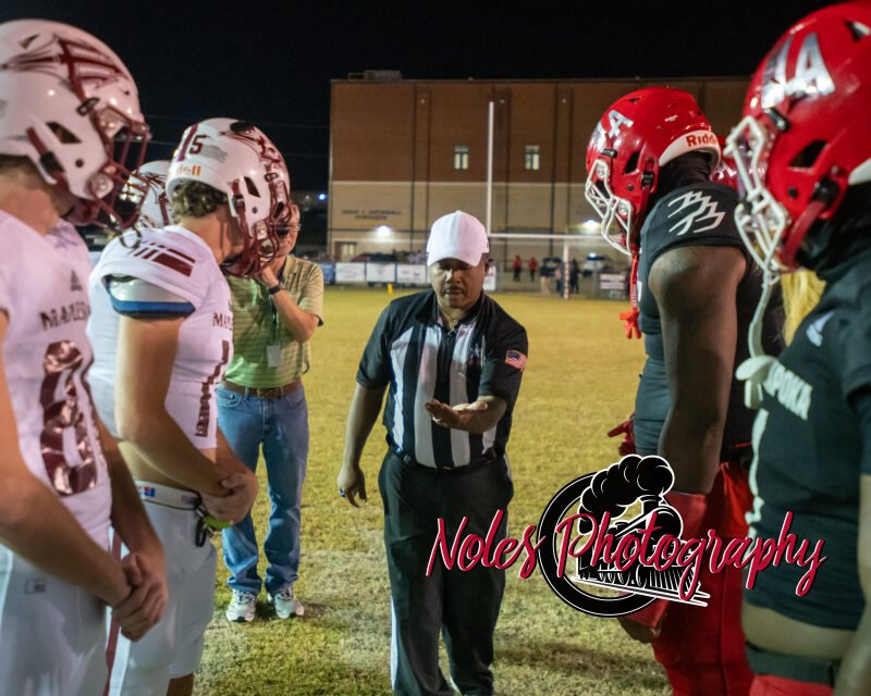 Loachapoka-vs-Mapleville-RN-_NP70062
