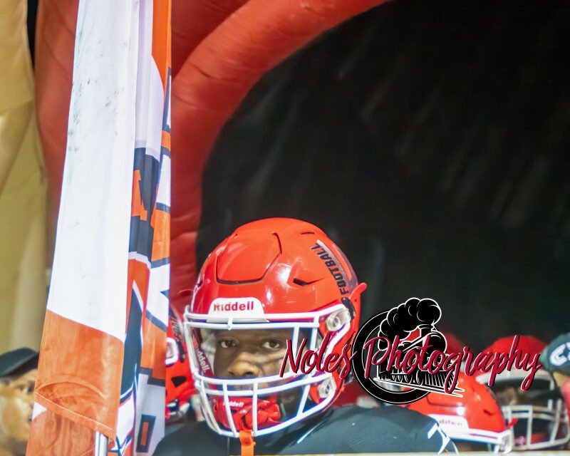 Loachapoka-vs-Mapleville-RN-_NP70084-Edit