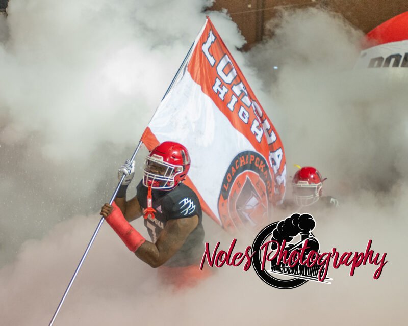 Loachapoka-vs-Mapleville-RN-_NP70119