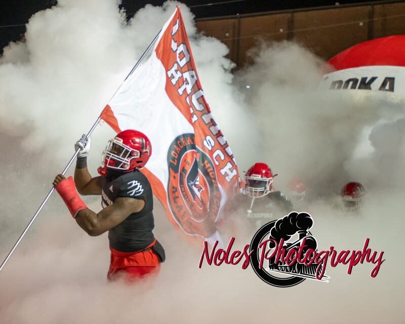 Loachapoka-vs-Mapleville-RN-_NP70120