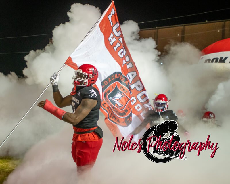 Loachapoka-vs-Mapleville-RN-_NP70121