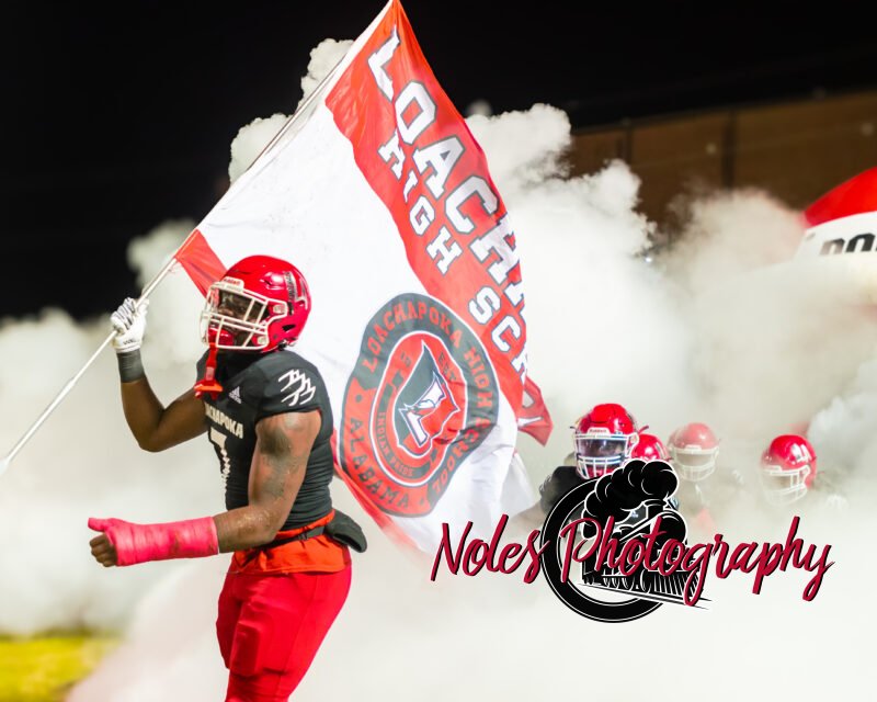 Loachapoka-vs-Mapleville-RN-_NP70122