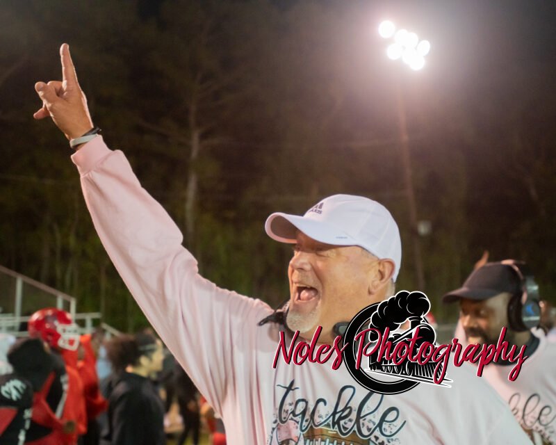 Loachapoka-vs-Mapleville-RN-_NP70147