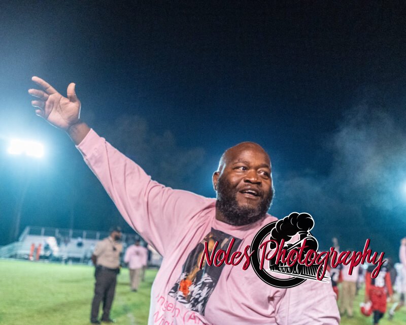 Loachapoka-vs-Mapleville-RN-_NP70169