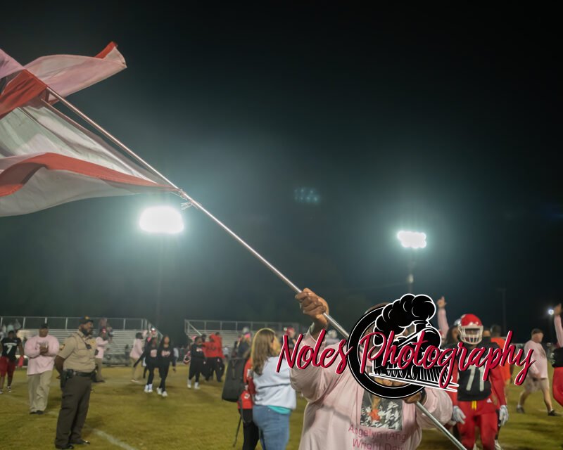 Loachapoka-vs-Mapleville-RN-_NP70171