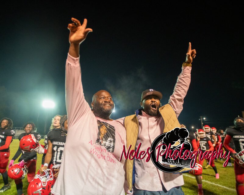 Loachapoka-vs-Mapleville-RN-_NP70185