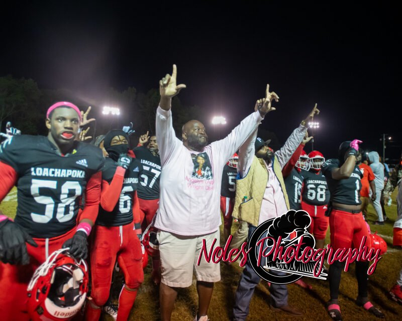 Loachapoka-vs-Mapleville-RN-_NP70197