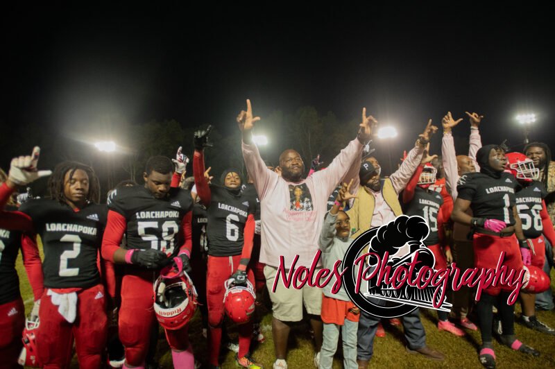 Loachapoka-vs-Mapleville-RN-_NP70202