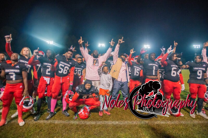 Loachapoka-vs-Mapleville-RN-_NP70215