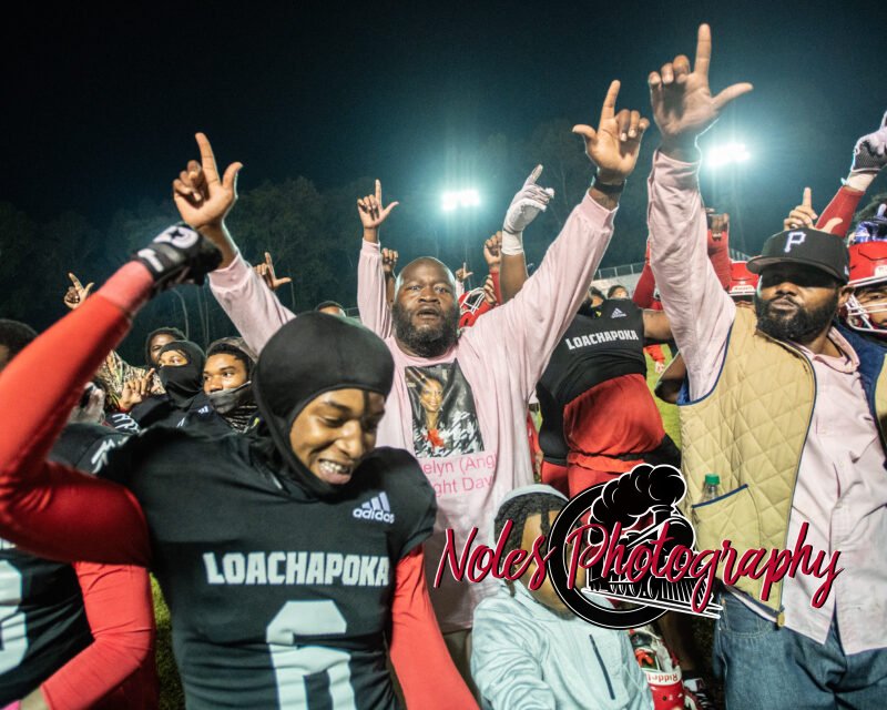 Loachapoka-vs-Mapleville-RN-_NP70226