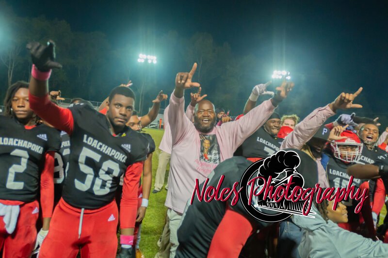 Loachapoka-vs-Mapleville-RN-_NP70235