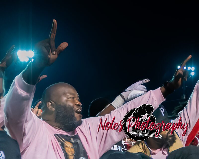 Loachapoka-vs-Mapleville-RN-_NP70245