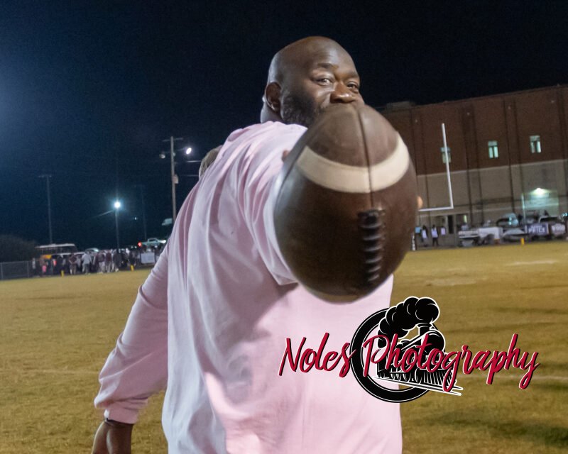 Loachapoka-vs-Mapleville-RN-_NP70273